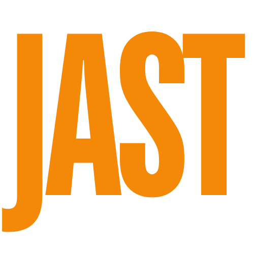 JAST